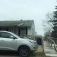 626 Gladys St, Michigan City, IN 46360 ID:14887840