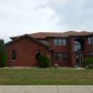 3868 Marilyn Dr, Richton Park, IL 60471 ID:14890091