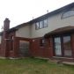 3868 Marilyn Dr, Richton Park, IL 60471 ID:14890092