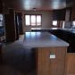 3868 Marilyn Dr, Richton Park, IL 60471 ID:14890094