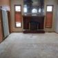 3868 Marilyn Dr, Richton Park, IL 60471 ID:14890095