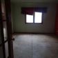 3868 Marilyn Dr, Richton Park, IL 60471 ID:14890096