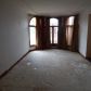 3868 Marilyn Dr, Richton Park, IL 60471 ID:14890097