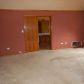 3868 Marilyn Dr, Richton Park, IL 60471 ID:14890098