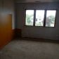 3868 Marilyn Dr, Richton Park, IL 60471 ID:14890099