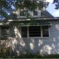 2624 S 58TH CT, Cicero, IL 60804 ID:14893729