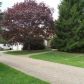 16 SUNWOOD DR, Miller Place, NY 11764 ID:14911515