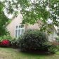 16 SUNWOOD DR, Miller Place, NY 11764 ID:14911516