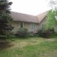 16 SUNWOOD DR, Miller Place, NY 11764 ID:14911517