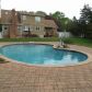 16 SUNWOOD DR, Miller Place, NY 11764 ID:14911518