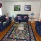 16 SUNWOOD DR, Miller Place, NY 11764 ID:14911520