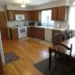 16 SUNWOOD DR, Miller Place, NY 11764 ID:14911522