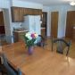 16 SUNWOOD DR, Miller Place, NY 11764 ID:14911523