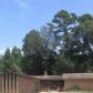 8233 ST PAULS HIGHWAY, Lumber Bridge, NC 28357 ID:14919553