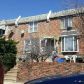 625 E Carver St, Philadelphia, PA 19120 ID:14920897