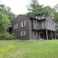 13 Marilyn Park Dr, Hampstead, NH 03841 ID:14939465