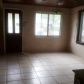 5519 43rd St N, Saint Petersburg, FL 33714 ID:14882813