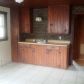 5519 43rd St N, Saint Petersburg, FL 33714 ID:14882814