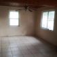 5519 43rd St N, Saint Petersburg, FL 33714 ID:14882815