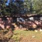 9178 Blackwell St, Covington, GA 30014 ID:14963885