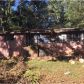 9178 Blackwell St, Covington, GA 30014 ID:14963886