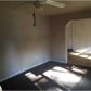 9178 Blackwell St, Covington, GA 30014 ID:14963887