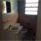 9178 Blackwell St, Covington, GA 30014 ID:14963890