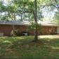 401 E Hart Avenue, Opp, AL 36467 ID:14874041