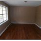 401 E Hart Avenue, Opp, AL 36467 ID:14874042