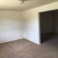 123 E Apache St, Huachuca City, AZ 85616 ID:14910885