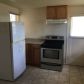 123 E Apache St, Huachuca City, AZ 85616 ID:14910886