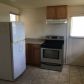 123 E Apache St, Huachuca City, AZ 85616 ID:14876191