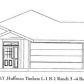 L1 Timberview Drive, Anchorage, AK 99516 ID:14896831