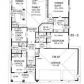 L1 Timberview Drive, Anchorage, AK 99516 ID:14947092