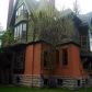 88 South St, Auburn, NY 13021 ID:14911496