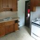 88 South St, Auburn, NY 13021 ID:14911499