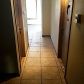 4106 Logan Rd Nw, Albuquerque, NM 87114 ID:14914698