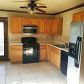 4106 Logan Rd Nw, Albuquerque, NM 87114 ID:14914699