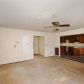 444 Dodgen Rd, Hampton, GA 30228 ID:14882418