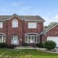 18047 Jason Ln, Lansing, IL 60438 ID:14889792