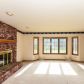 18047 Jason Ln, Lansing, IL 60438 ID:14889800