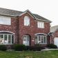 18047 Jason Ln, Lansing, IL 60438 ID:14889794