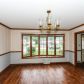 18047 Jason Ln, Lansing, IL 60438 ID:14889801