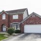 18047 Jason Ln, Lansing, IL 60438 ID:14889796