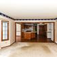 18047 Jason Ln, Lansing, IL 60438 ID:14889802