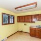 18047 Jason Ln, Lansing, IL 60438 ID:14889803