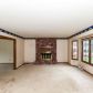 18047 Jason Ln, Lansing, IL 60438 ID:14889799