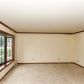 18047 Jason Ln, Lansing, IL 60438 ID:14889804