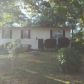 6408 Tewksbury Dr, Knoxville, TN 37921 ID:14926531