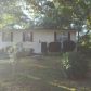 6408 Tewksbury Dr, Knoxville, TN 37921 ID:14926532